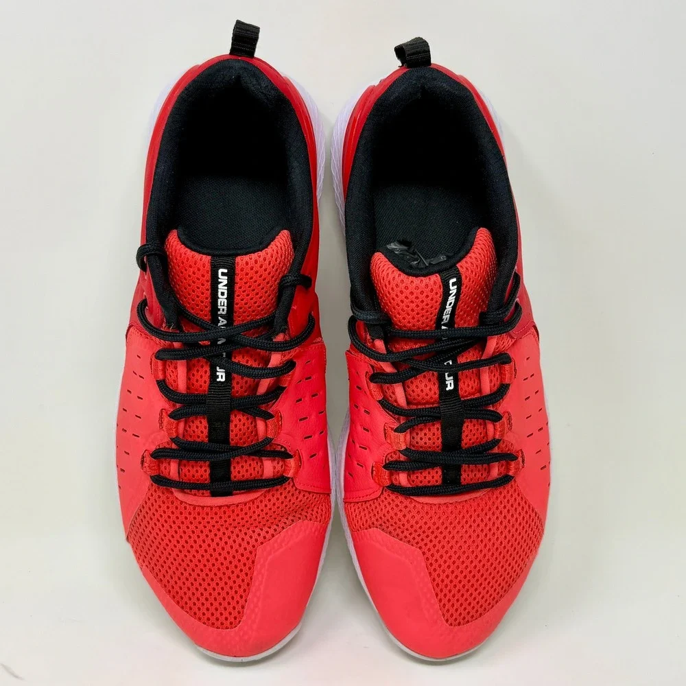 Under Armour under armour